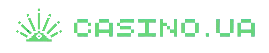 Casino UA